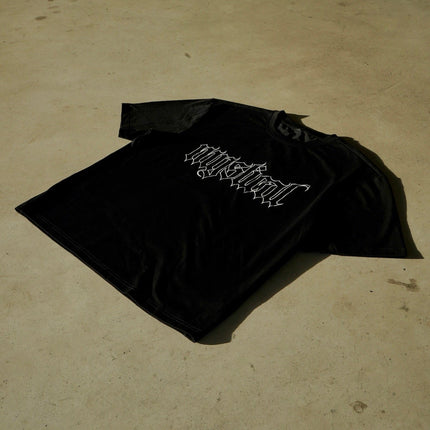 How to wash your clothes properly