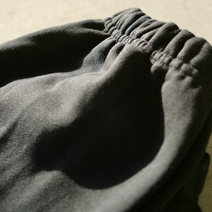 Quality over quantity