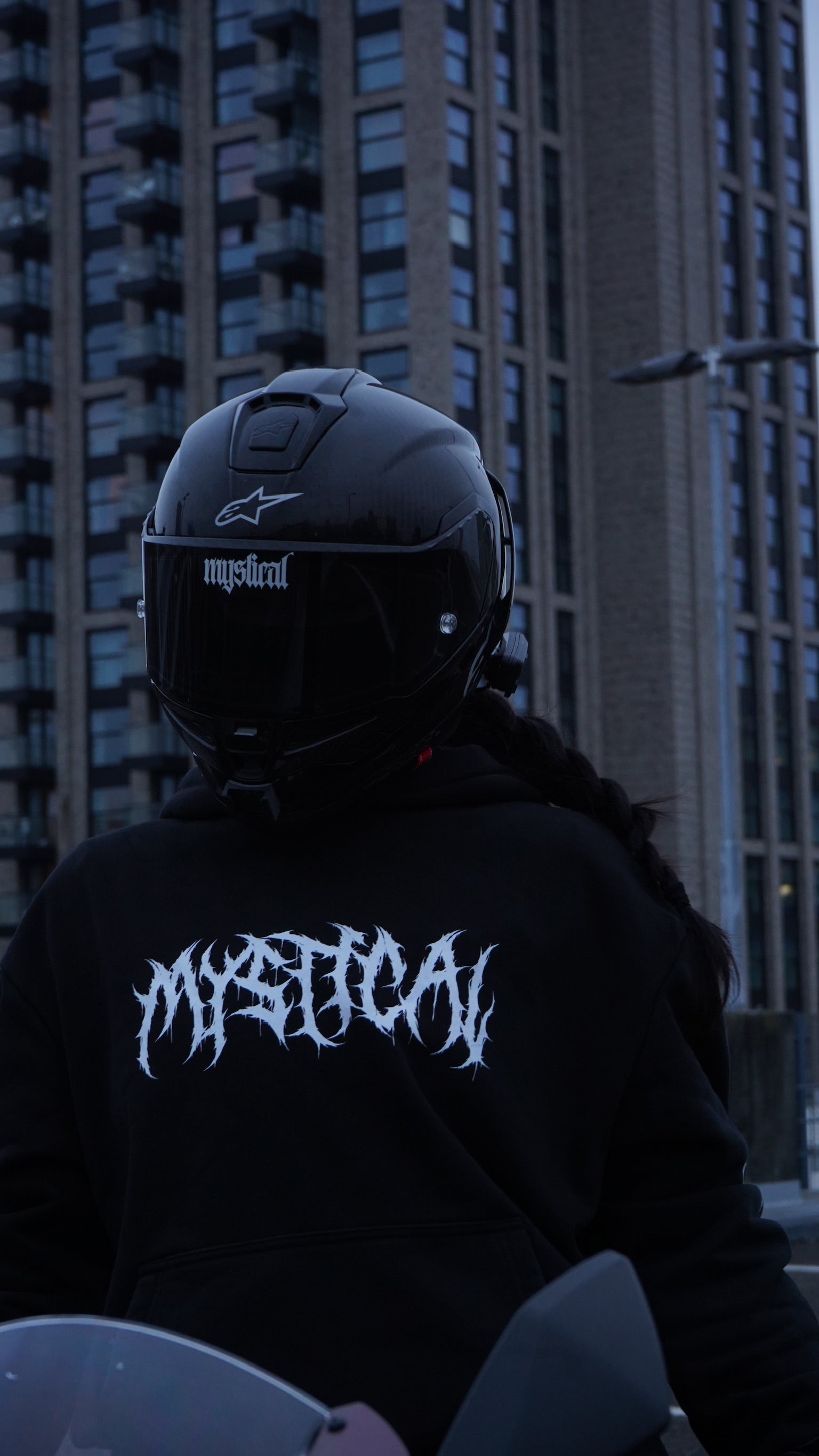 Midnight Collection