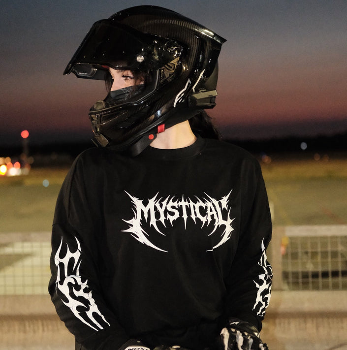 Longsleeves