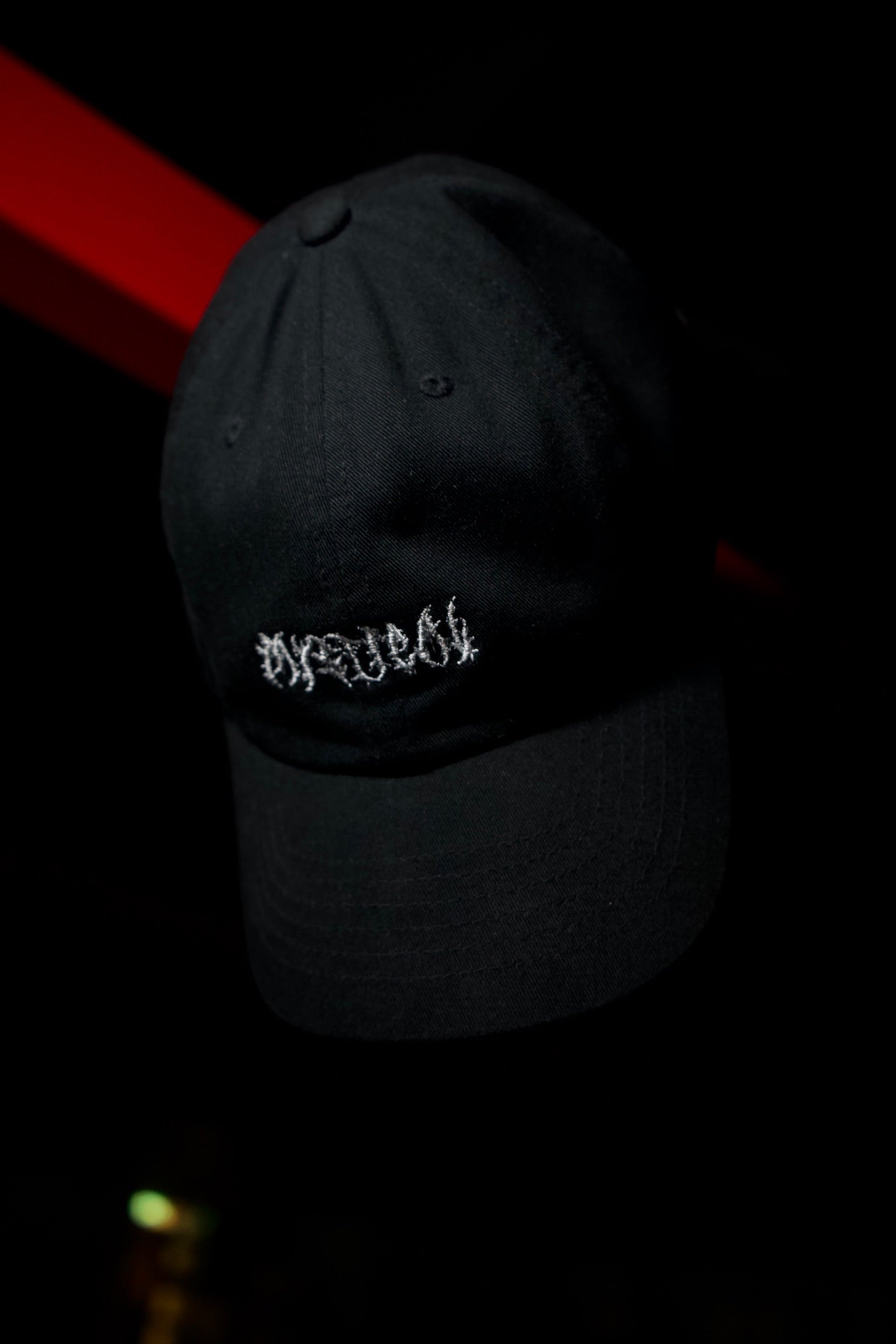 Headwear