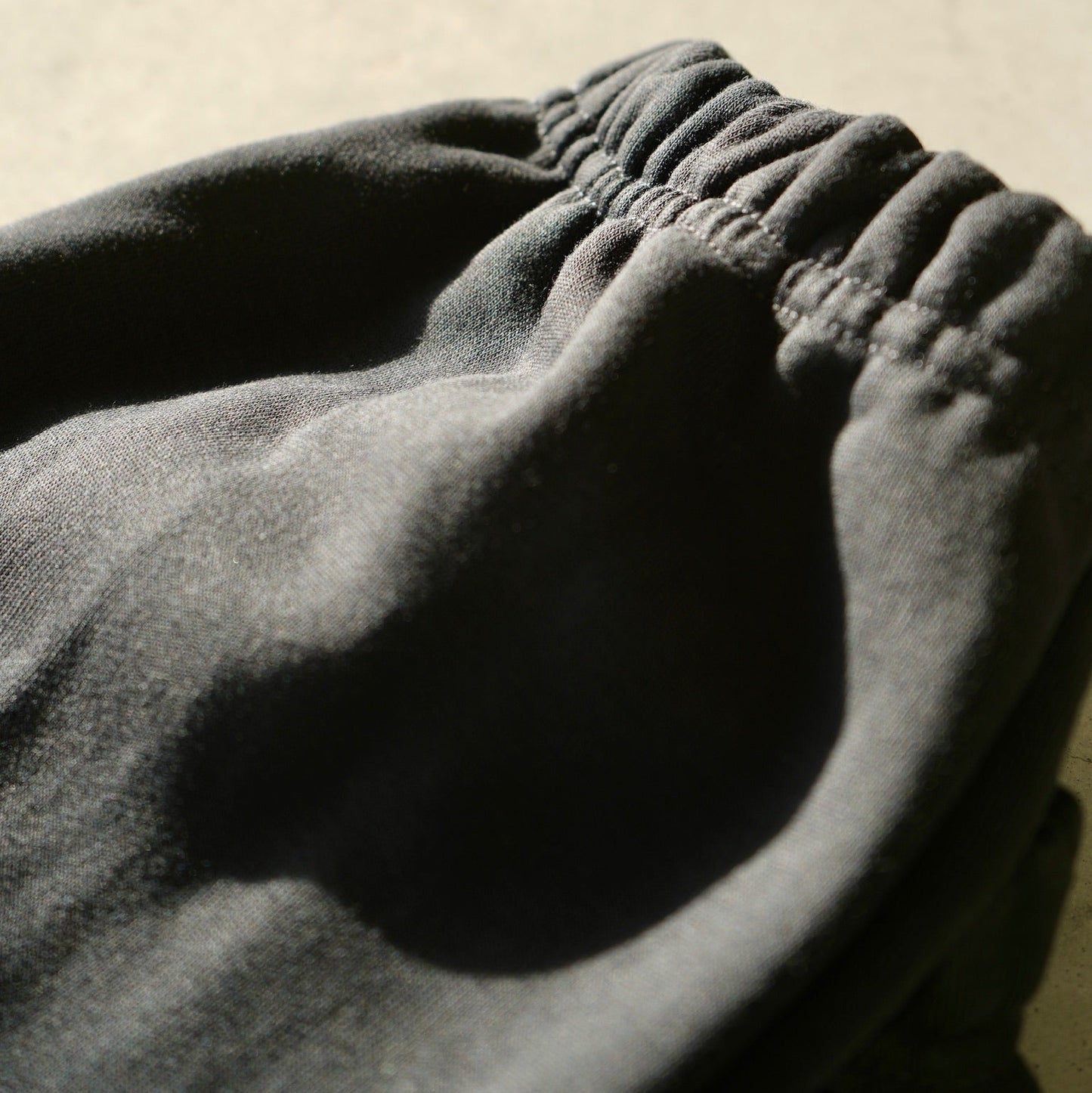 Outline Cargo Joggers