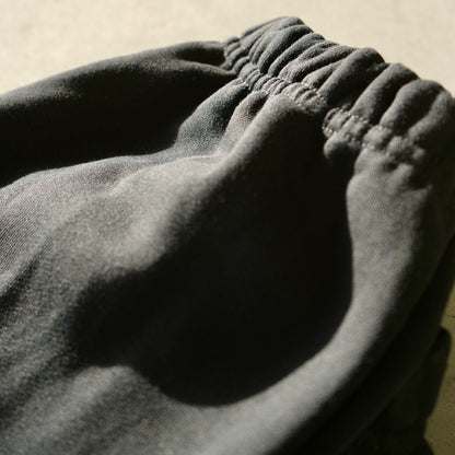 Outline Cargo Joggers