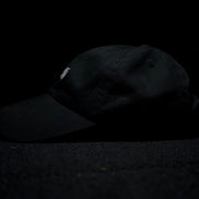 Midnight Cap