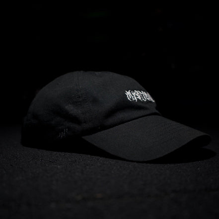 Midnight Cap