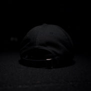 Midnight Cap