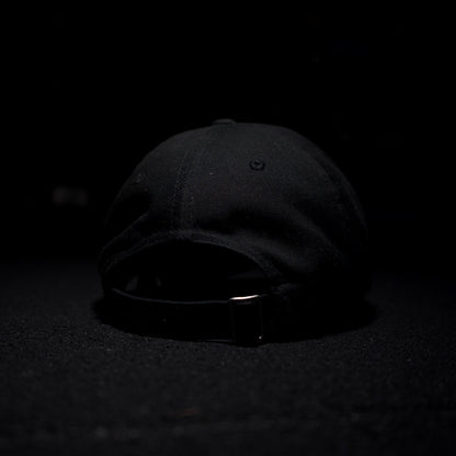Midnight Cap