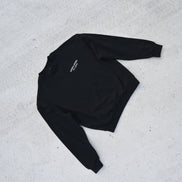 Eternal Classic Crew