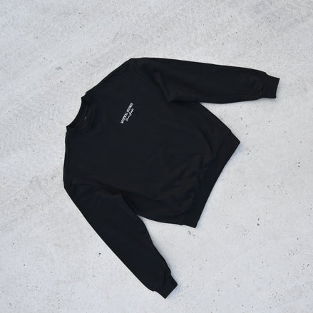 Eternal Classic Crew