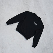 Eternal Classic Crew