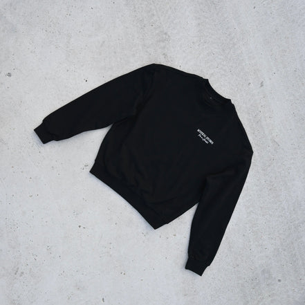 Eternal Classic Crew