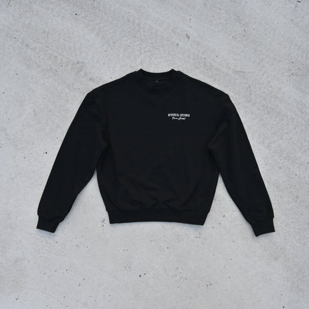 Eternal Classic Crew